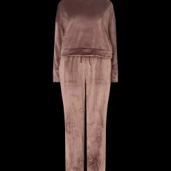 Kleding- Huispak | Action NL