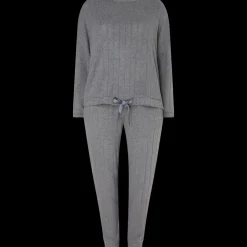 Kleding- Huispak Vrouw | Action NL