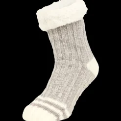 Beenmode- Huissokken | Action NL