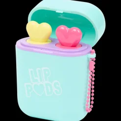 Make-Up- I Love My Style lipgloss & lippenbalsem | Action NL