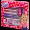 Parfum- I Love My Style make-upset | Action NL