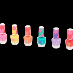 Make-Up- I Love My Style nagellak | Action NL