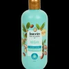 Lichaamsverzorging-Inecto douchegel Argan 500 ml | Action NL