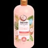 Haarverzorging-Inecto Essentials shampoo Ultra Hydration | Action NL