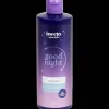 Haarverzorging-Inecto Specials shampoo Goodnight | Action NL