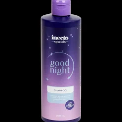 Haarverzorging-Inecto Specials shampoo Goodnight | Action NL