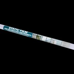 Raamdecoratie- Inkijkwerend raamfolie | Action NL