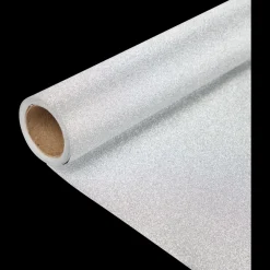 Inpakken- Inpakpapier | Action NL