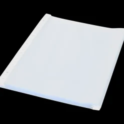 Mappen- Insteekhoezen | Action NL