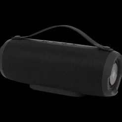 Multimedia Accessoires- Intempo draadloze speaker | Action NL