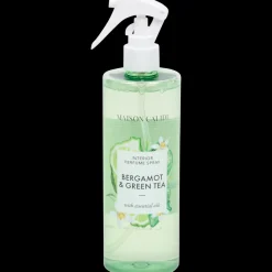 Afwas- & Wasmiddelen- Interieurspray | Action NL