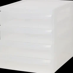 Gereedschap-Iris ladekast | Action NL