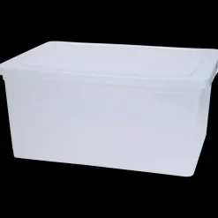 Opbergboxen-Iris opbergbox | Action NL