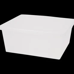 Woonaccessoires-Iris opbergbox | Action NL