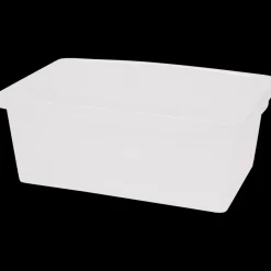 Opbergboxen-Iris opbergbox | Action NL