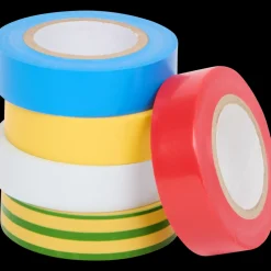 Gereedschap- Isolatietape | Action NL