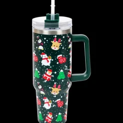 Bewaren & Meenemen- Isoleerbeker | Action NL