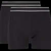 Ondergoed-Jack Parker boxershorts Man 2 Stuks | Action NL
