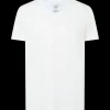 Kleding-Jack Parker T-shirt Wit | Action NL