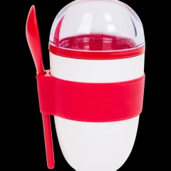 Bewaren & Meenemen- Joie yoghurtbeker | Action NL