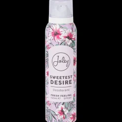 Lichaamsverzorging- Joley deodorant 150 ml | Action NL