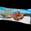 Chocolade- Jouy & Co Cravingz Donuts Choco | Action NL