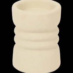 Kaarsenhouders- Kaarsenhouder Dolomiet | Action NL