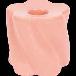 Kaarsenhouders- Kaarsenhouder Keramiek | Action NL