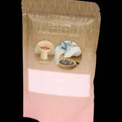 Kaarsen-Scentchips Kaarsen-wax-zand | Action NL