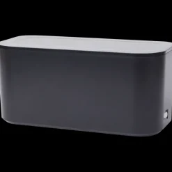 Verlengsnoeren- Kabelbox met stekkerdoos | Action NL