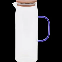 Keukengerei- Karaf | Action NL