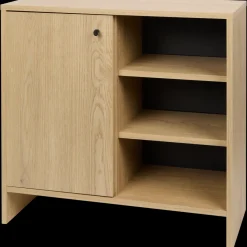 Woonaccessoires- Kast | Action NL