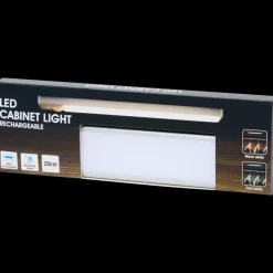 Verlichting- Kastverlichting | Action NL