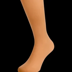 Beenmode-Kate Legwear anti-ladder-panty 20 denier | Action NL