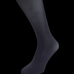 Beenmode-Kate Legwear shaping-panty 60 denier Zwart | Action NL