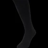 Beenmode-Kate Legwear thermopanty 100 denier Zwart | Action NL