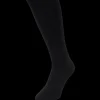 Beenmode-Kate Legwear thermopanty 100 denier Zwart | Action NL