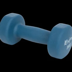 Kettlebell & Dumbbell- Kaytan dumbbell | Action NL
