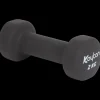 Kettlebell & Dumbbell- Kaytan dumbbell | Action NL