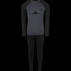 Ondergoed-Kaytan thermoset Unisex 1 Stuks | Action NL