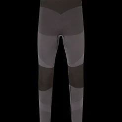 Sportkleding-Kaytan thermo-sportbroek Man | Action NL