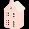 Woonaccessoires- Keramieken huisje | Action NL