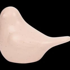 Woonaccessoires- Keramieken vogel | Action NL