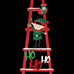 Seizoensdecoratie- Kerst decoratie | Action NL