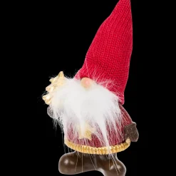 Seizoensdecoratie- Kerst gnoom | Action NL