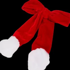 Haaraccessoires- Kerst haaraccessoire 1 Stuks | Action NL