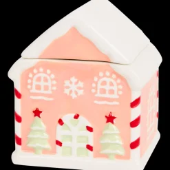 Bewaren & Meenemen- Kerst voorraadpot | Action NL