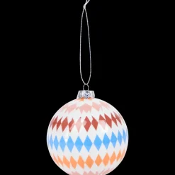 Seizoensdecoratie- Kerstbal | Action NL