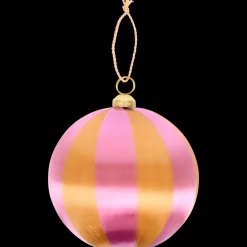 Seizoensdecoratie- Kerstbal | Action NL