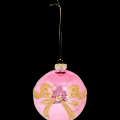 Seizoensdecoratie- Kerstbal | Action NL